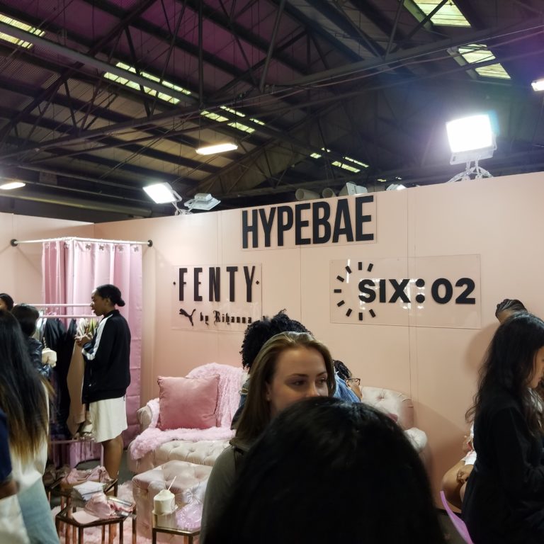 beautycon fun booth beautycon fun booth