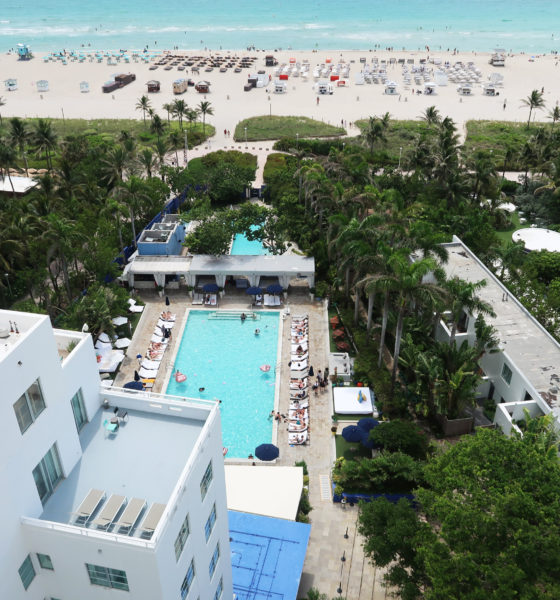 Things To Do In South Beach Miami