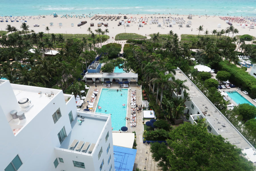 Things To Do In South Beach Miami