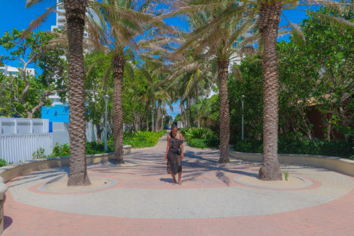 Miami_south_beach_travel_inspo